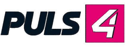 Puls 4 Austria Canales - TV Mundo Multimedia 