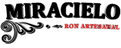 Miracielo Ron Bebidas 