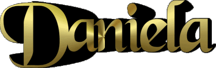 Daniela D FEMMINILE - Francia Nome 