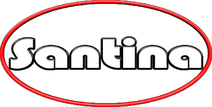 Santina S FEMENINO - Italia Nombre 