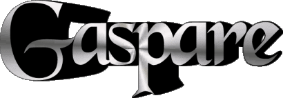 Gaspare G MASCHIO -  Italia Nome 