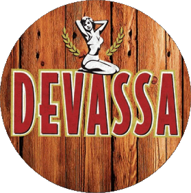 Devassa Brazil Cervezas Bebidas 