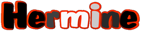 Hermine H FEMENINO - Francia Nombre 