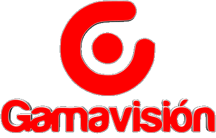 Gamavisión Ecuador Channels - TV World Multi Media 