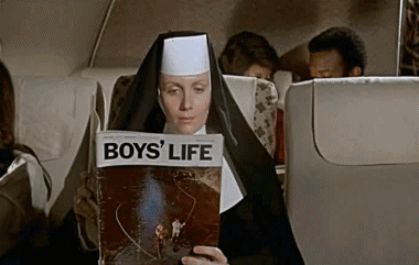 01 Y a t il un pilote dans l Avion Cinéma International Multi Média 