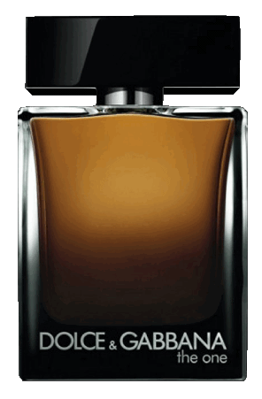 Dolce Gabbana Couture - Parfüm Mode 