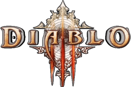 01 - Logo Diablo Videogiochi Multimedia 