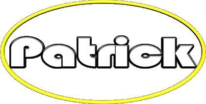 Patrick P MASCHIO - Francia Nome 