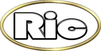 Ric R MANN - Frankreich Vorname 