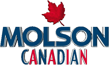 Molson Canada Beers Drinks 