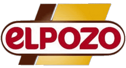 Elpozo Salumi Cibo 