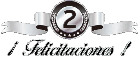 08 Felicitaciones Spanish Messages 