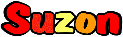 Suzon S FEMMINILE - Francia Nome 