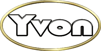 Yvon Y MASCULIN - France Prénoms 