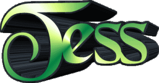 Tess T FEMININE - France First Names 