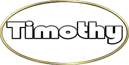 Timothy T MANN - UK - USA - IRL - AUS - NZ Vorname 