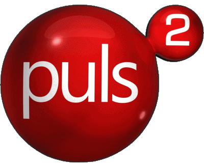 Puls 2 Poland Channels - TV World Multi Media 