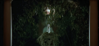 Grace Jones-Grace Jones Video Dangereusement Votre James Bond 007 Cinéma International Multi Média 