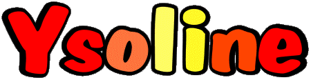 Ysoline Y WEIBLICH - Frankreich Vorname 