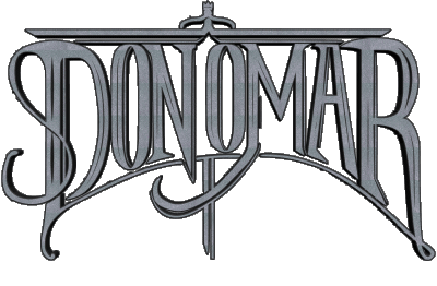 Don Omar Reggaeton Música Multimedia 