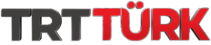 TRT Türk Turquie Chaines - TV Monde Multi Média 