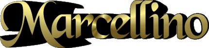 Marcellino M MASCULINO - Italia Nombre 