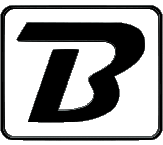 Boomtone dj Suono - Hardware Multimedia 