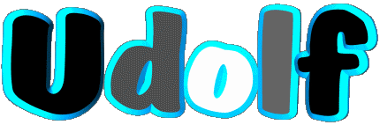 Udolf U MASCULINO - UK - USA - IRL - AUS - NZ Nombre 