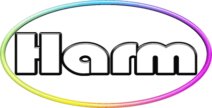 Harm H MASCHIO - Germania Nome 