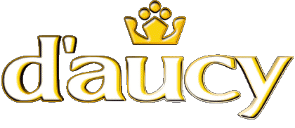 D'Aucy Conserve Cibo 