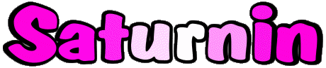 Saturnin S MASCULIN - France Prénoms 