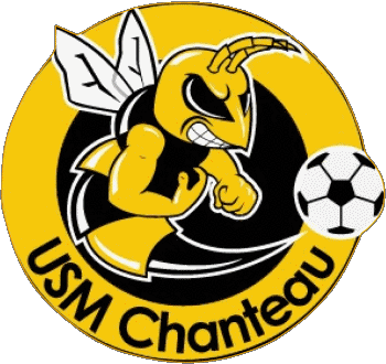 USM Chanteau Futsal 45 - Loiret Centre-Val de Loire Fußballvereine Frankreich Sport 