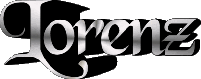 Lorenz L MASCULIN - France Prénoms 