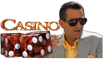 Logo Casino V International Multimedia 