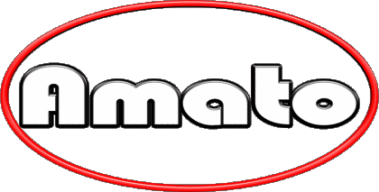 Amato A MASCULINO - Italia Nombre 