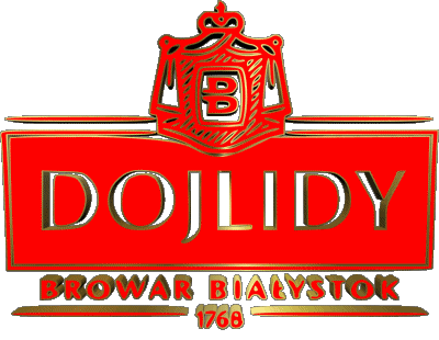 Dojlidy Polonia Birre Bevande 
