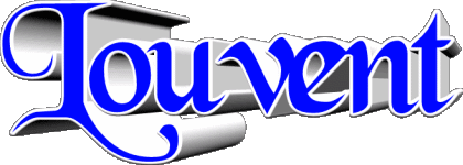 Louvent L MASCHIO - Francia Nome 