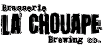 La Chouape Canada Birre Bevande 