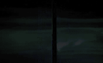 Les Experts CSI Miami Internationale Fernsehserien Multimedia 