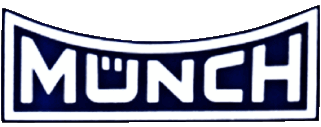 Logo Münch MOTOS Transports 