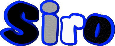 Siro S MASCULIN - Italie Prénoms 