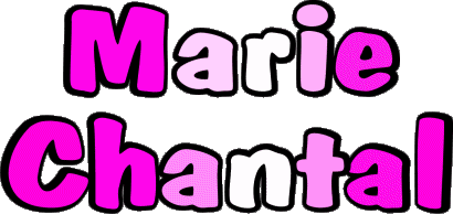 Marie Chantal M Composto FEMMINILE - Francia Nome 