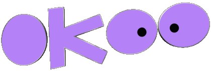 Okoo Enfants - Educatif Divers TV Show Multi Media 