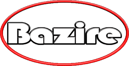 Bazire B MASCULINE - France First Names 