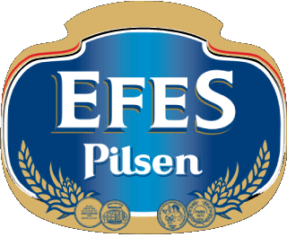 Efes Turkey Beers Drinks 