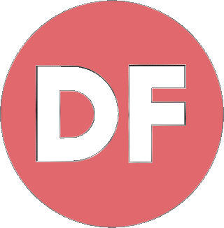 Diema Familly Bulgarie Chaines - TV Monde Multi Média 