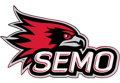 SE Missouri State Redhawks S N C A A - D1 (National Collegiate Athletic Association) Sportivo 