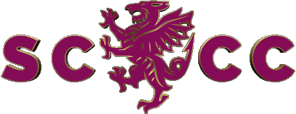 Somerset County United Kingdom Cricket Sports 