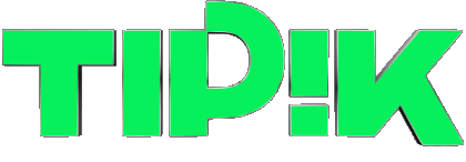 Tipik Belgique Chaines - TV Monde Multi Média 