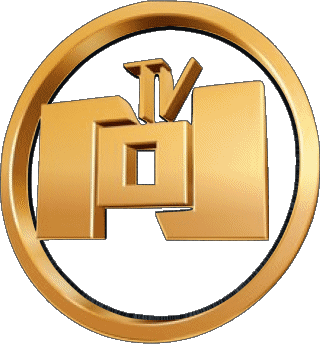 NTV 101 Bosnie-Herzégovine Chaines - TV Monde Multi Média 